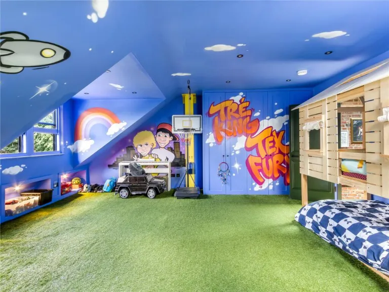 property Compatible Images}