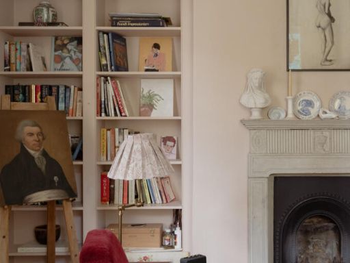 property Low res Images}