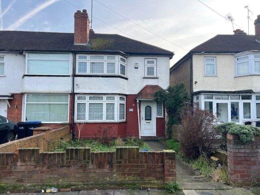Similar property image