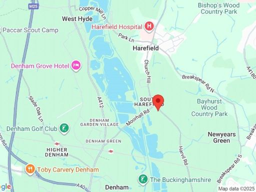 property Low res Images}