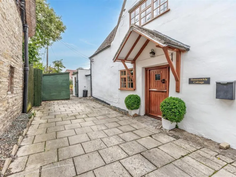 property Compatible Images}