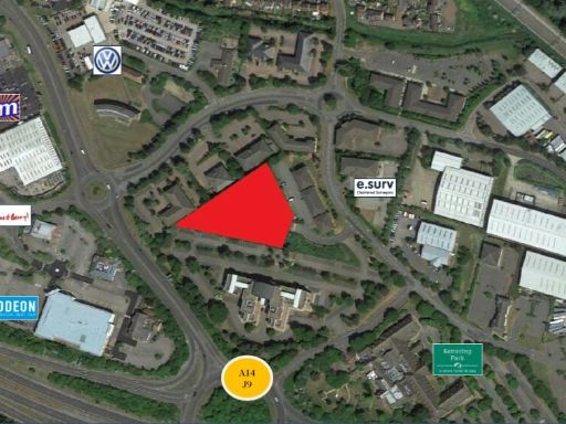 Similar property image