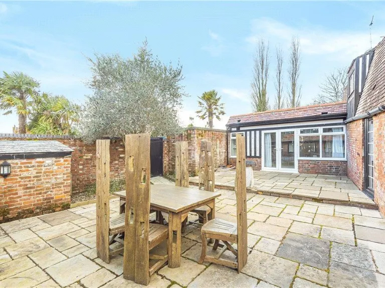 property Compatible Images}