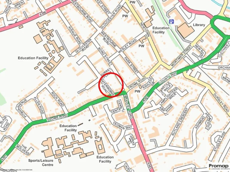 property Compatible Images}