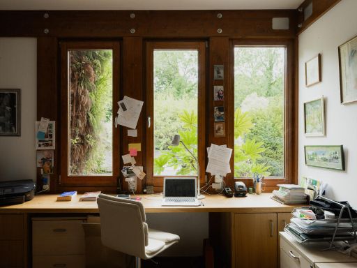 property Low res Images}