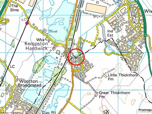 property Low res Images}