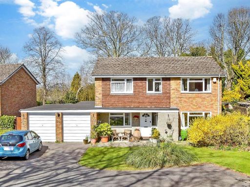 Similar property image