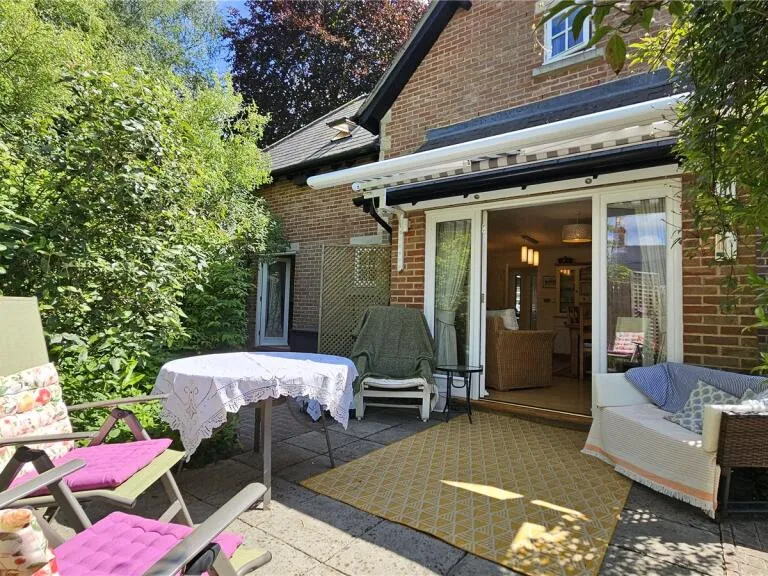 property Compatible Images}