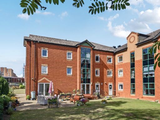 property Low res Images}