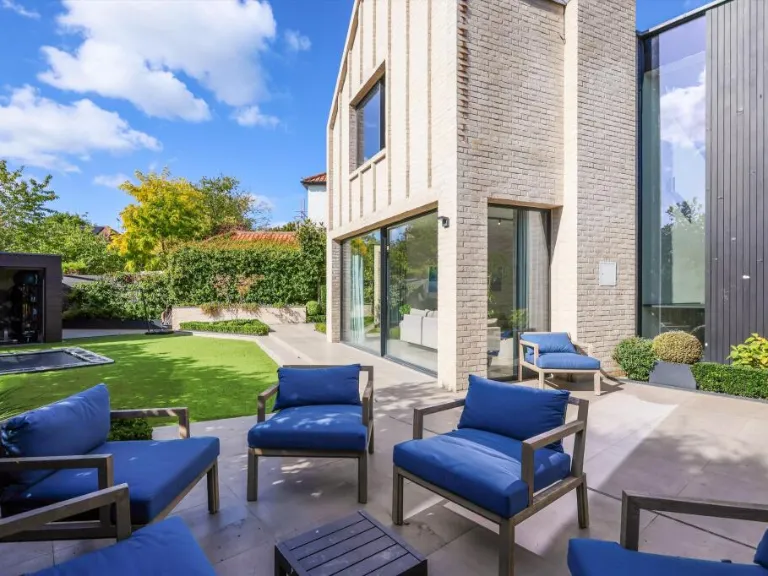 property Compatible Images}