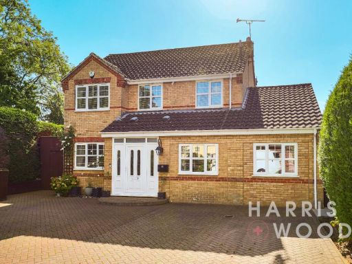 Similar property image