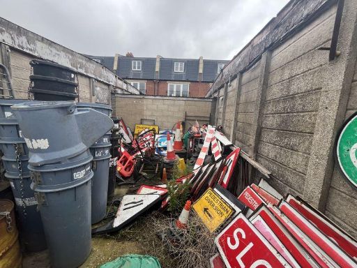 property Low res Images}