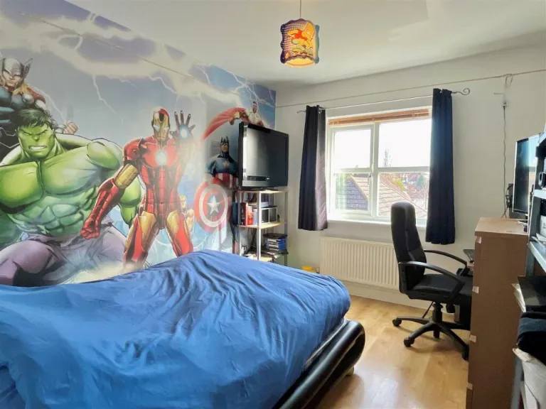 property Compatible Images}