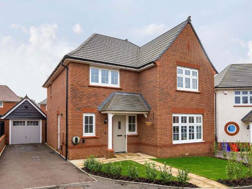 Similar property image