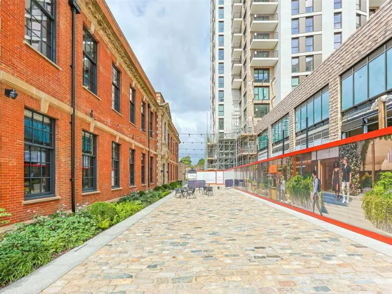 property Compatible Images}