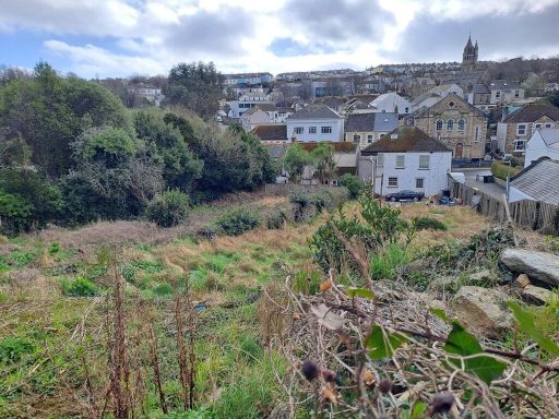 property Low res Images}