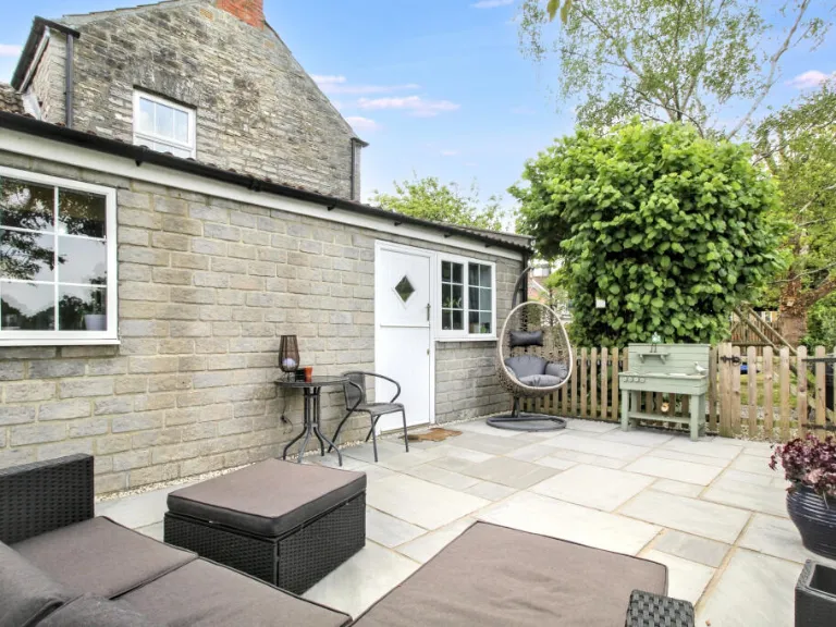 property Compatible Images}