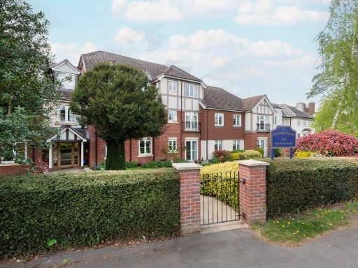 property Low res Images}