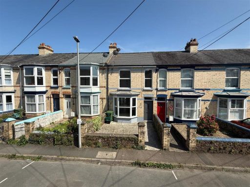 Similar property image