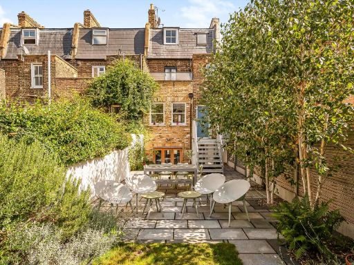 property Low res Images}