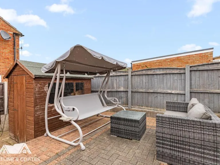 property Compatible Images}