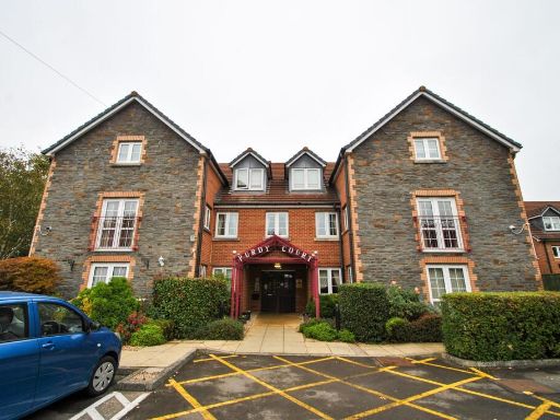 Similar property image