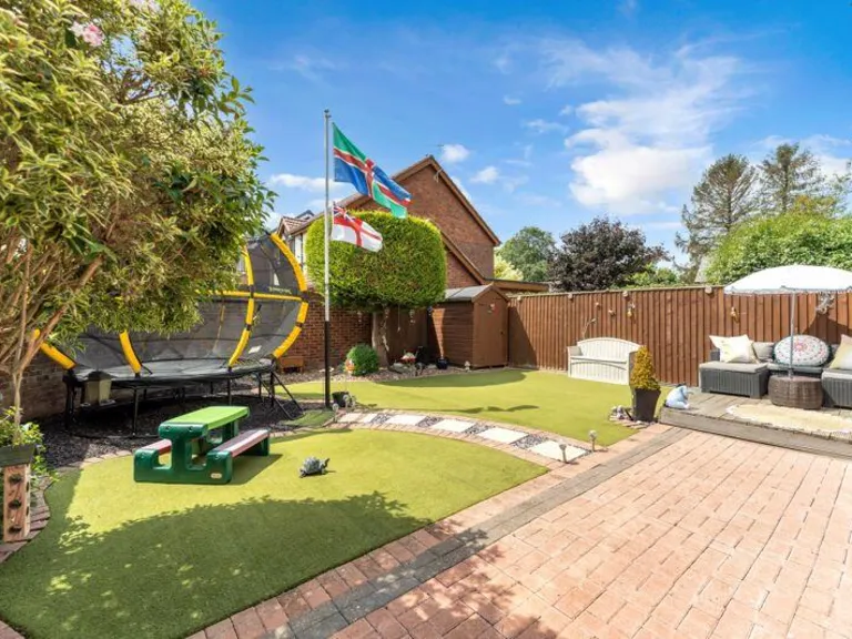 property Compatible Images}