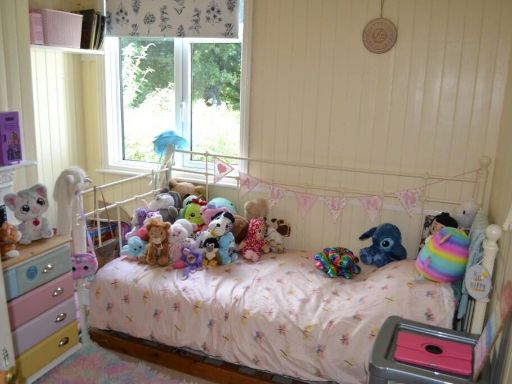 property Low res Images}