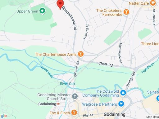 property Low res Images}