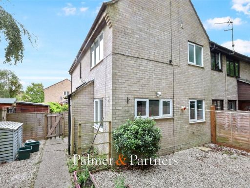 Similar property image