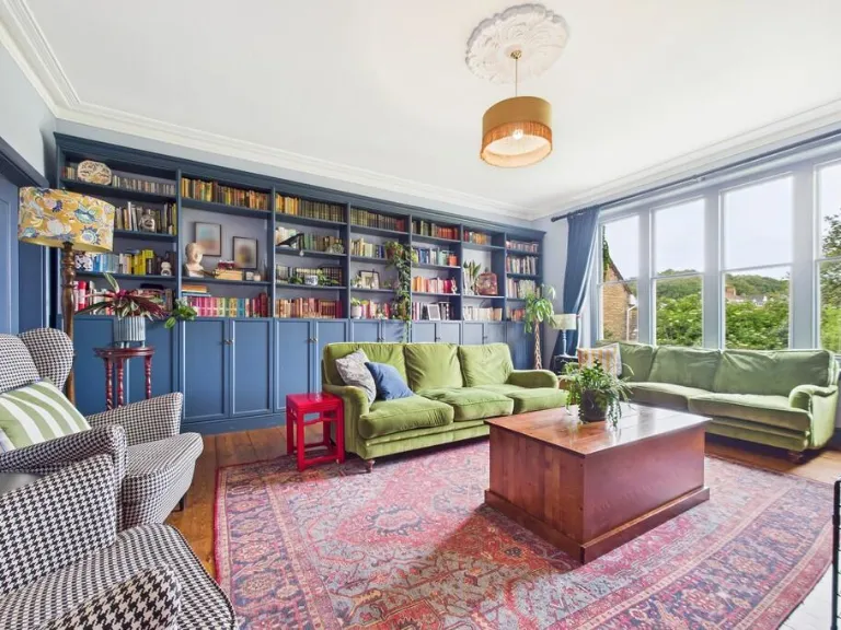 property Compatible Images}