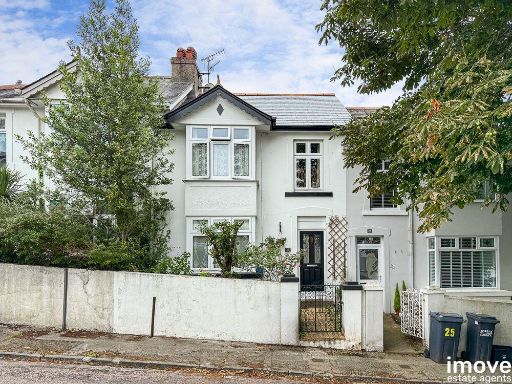 Similar property image