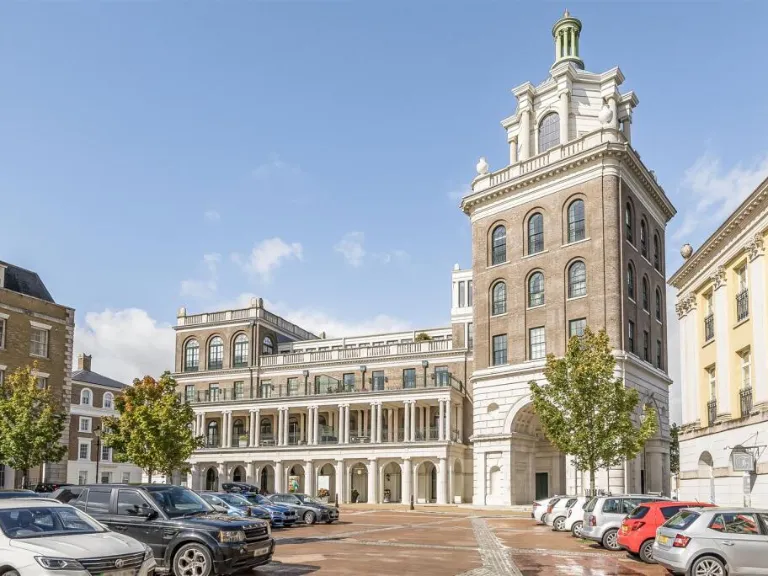 property Compatible Images}