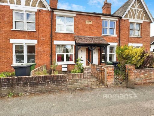 Similar property image
