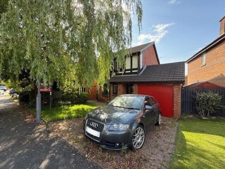 property Compatible Images}