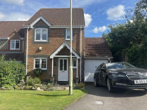 Similar property image