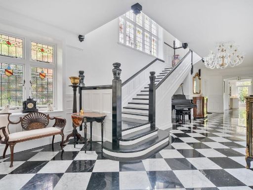 property Low res Images}