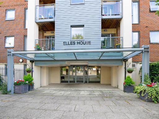 Similar property image