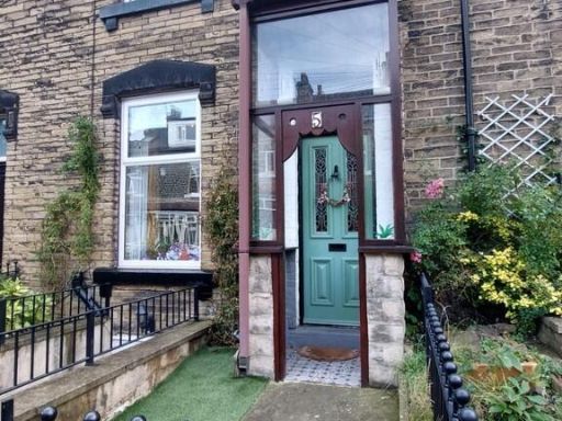 property Low res Images}