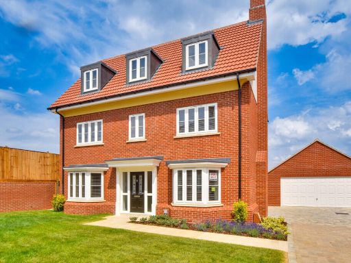 Similar property image