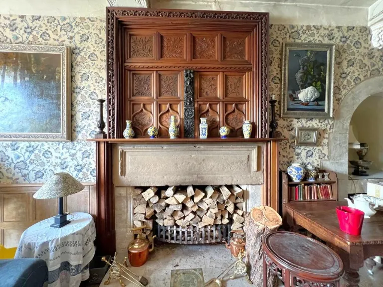 property Compatible Images}