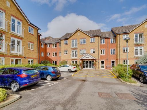 Similar property image