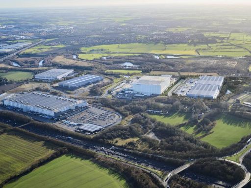 property Low res Images}