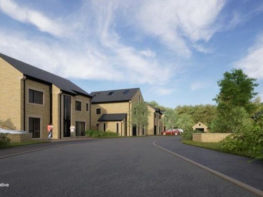 Similar property image