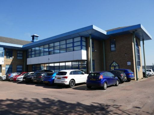 Similar property image