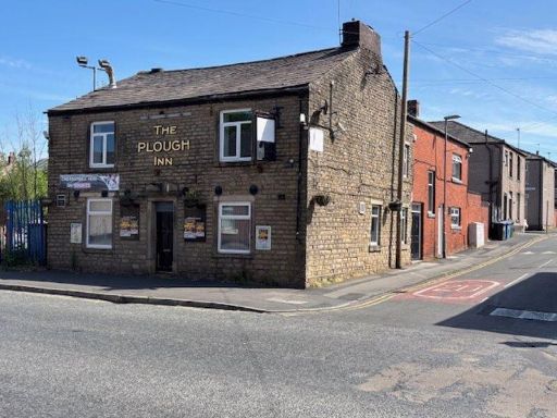 Similar property image