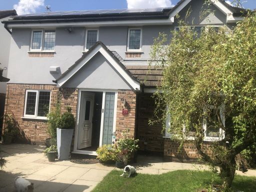 Similar property image