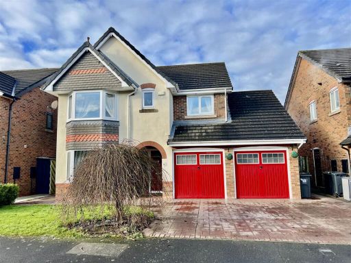 Similar property image