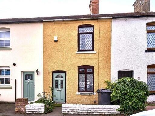 Similar property image