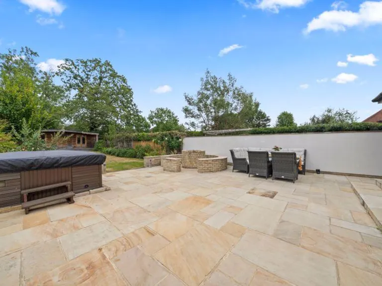 property Compatible Images}